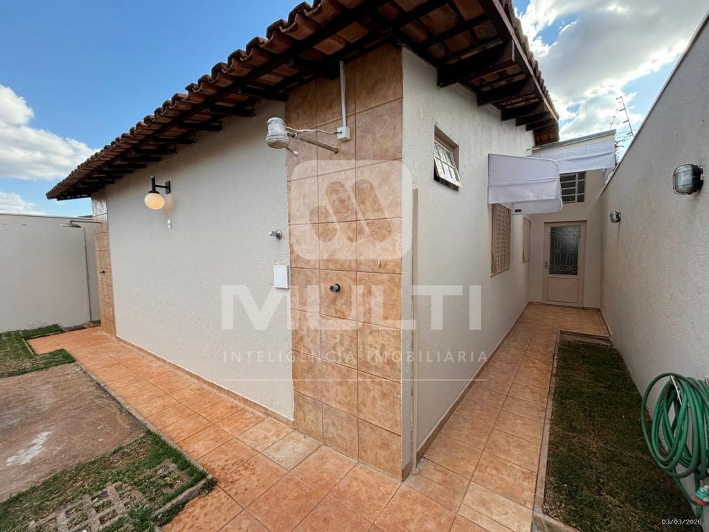 Casa, 3 quartos, 125 m² - Foto 2