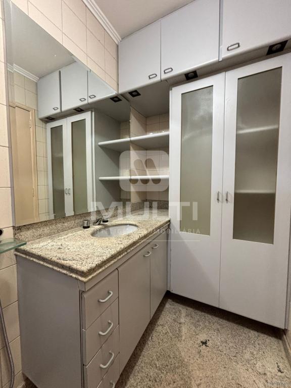 Casa, 3 quartos, 125 m² - Foto 5