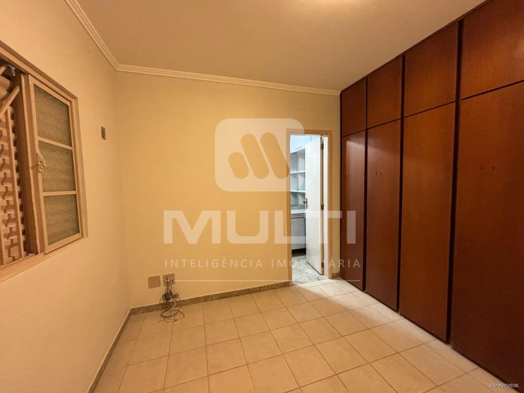 Casa, 3 quartos, 125 m² - Foto 6