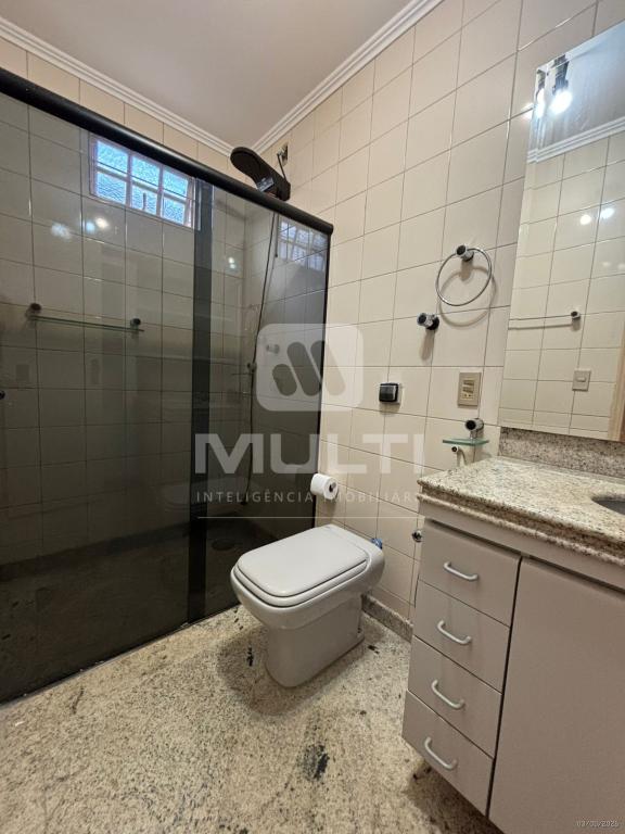 Casa, 3 quartos, 125 m² - Foto 7