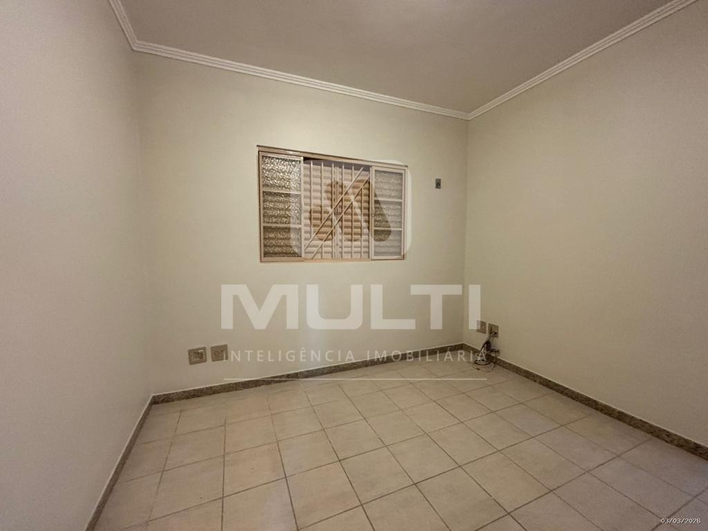 Casa, 3 quartos, 125 m² - Foto 8