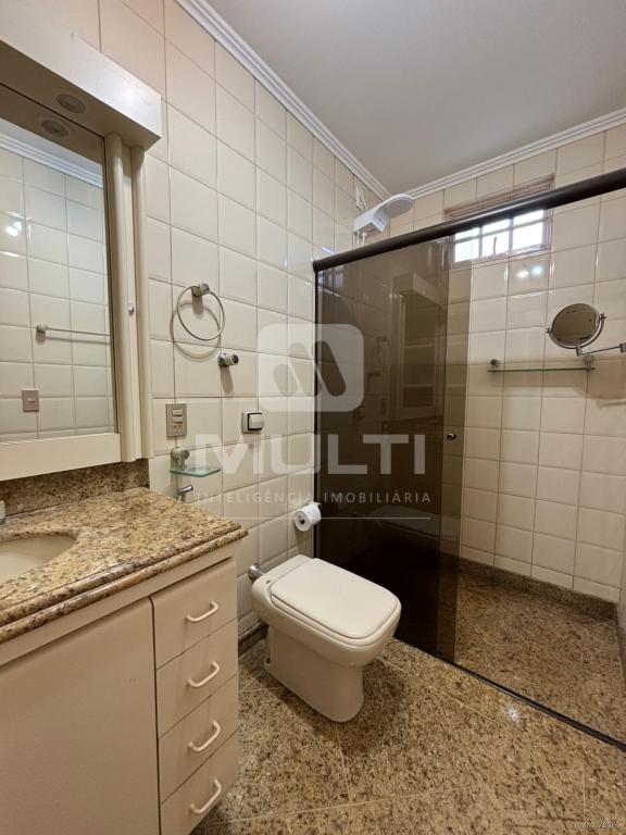 Casa, 3 quartos, 125 m² - Foto 9