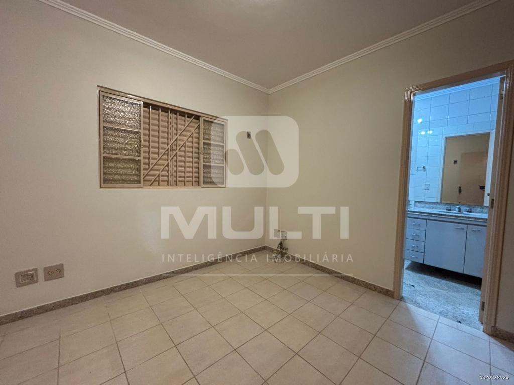 Casa, 3 quartos, 125 m² - Foto 10