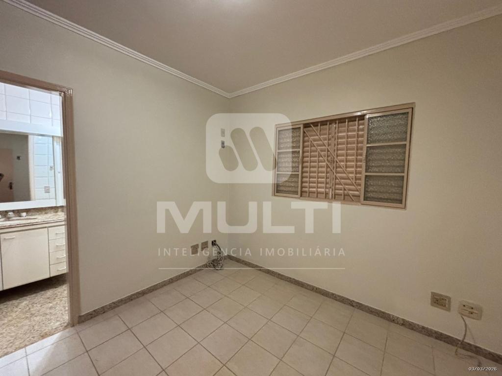 Casa, 3 quartos, 125 m² - Foto 11