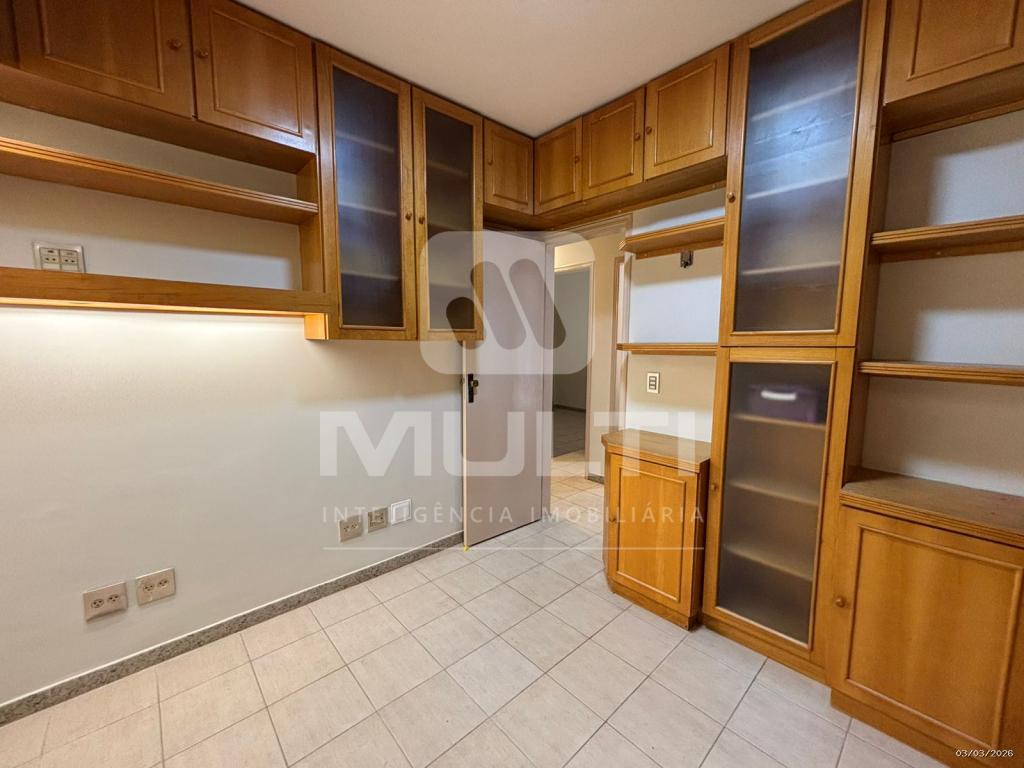 Casa, 3 quartos, 125 m² - Foto 12