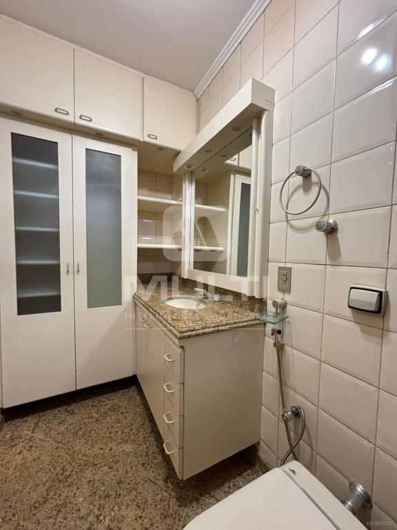 Casa, 3 quartos, 125 m² - Foto 13