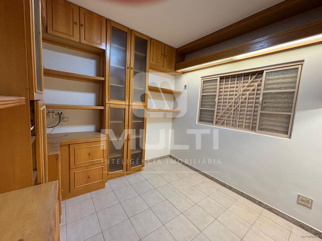 Casa, 3 quartos, 125 m² - Foto 14
