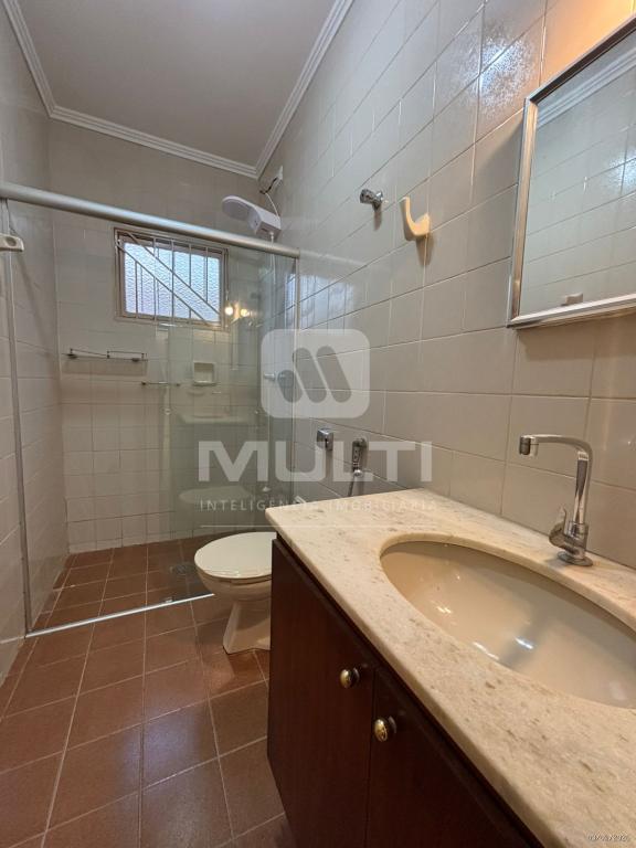 Casa, 3 quartos, 125 m² - Foto 15