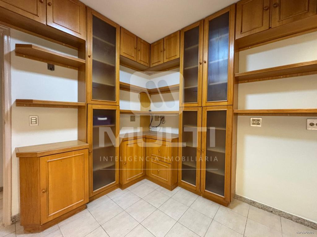 Casa, 3 quartos, 125 m² - Foto 16