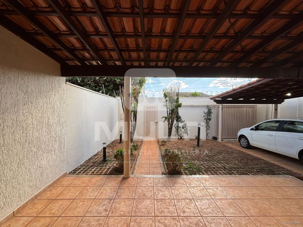 Casa, 3 quartos, 125 m² - Foto 17