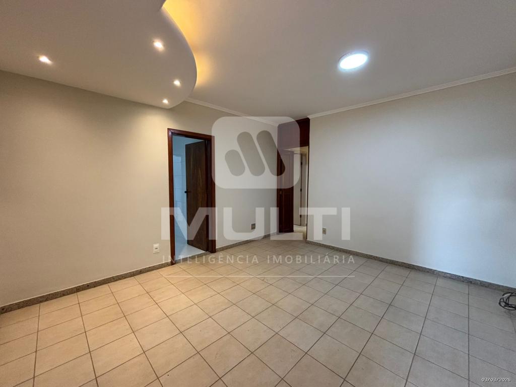 Casa, 3 quartos, 125 m² - Foto 18