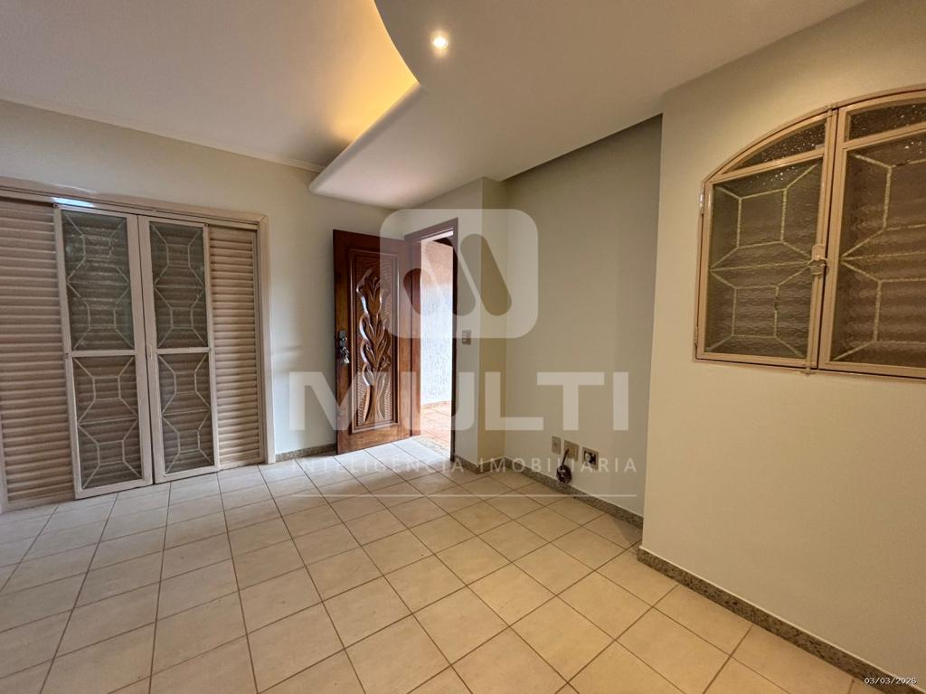 Casa, 3 quartos, 125 m² - Foto 19