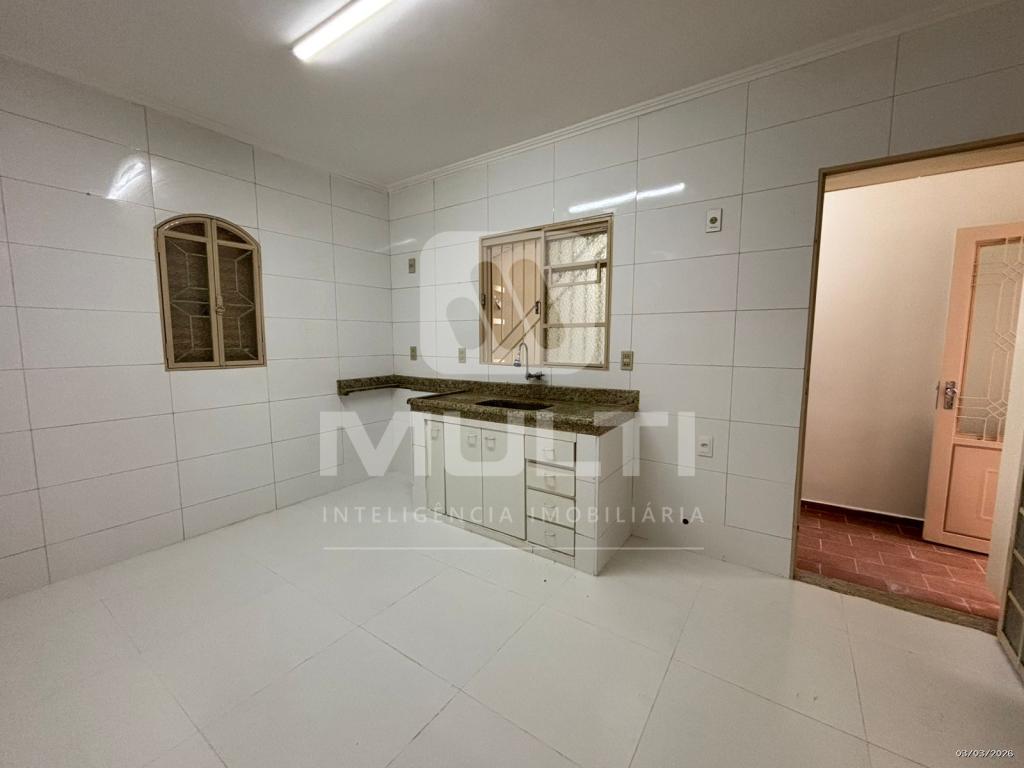 Casa, 3 quartos, 125 m² - Foto 20
