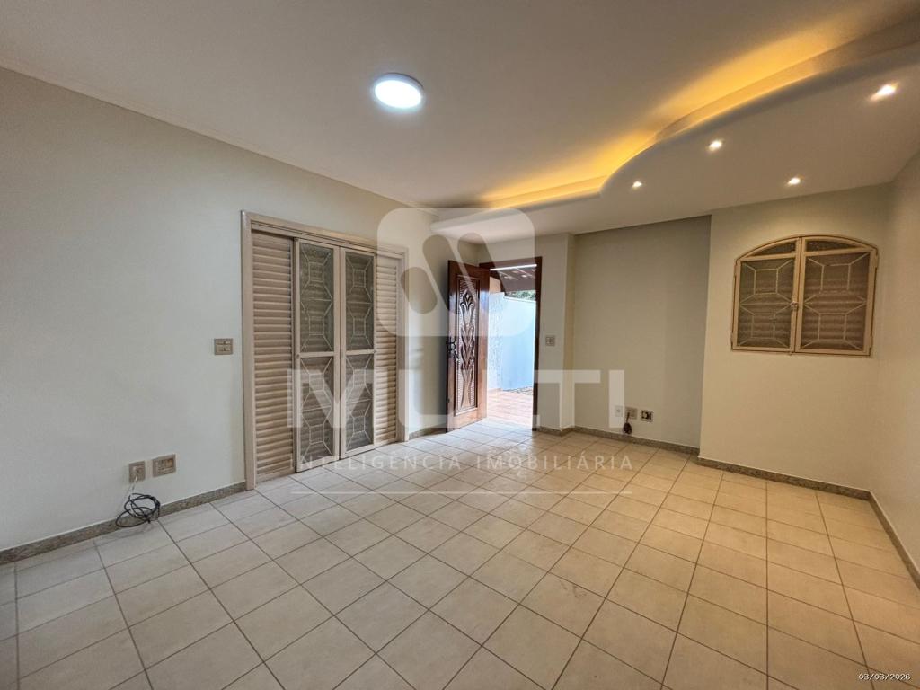 Casa, 3 quartos, 125 m² - Foto 21