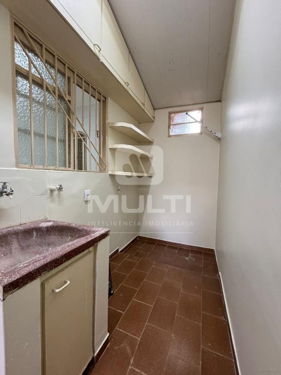 Casa, 3 quartos, 125 m² - Foto 22