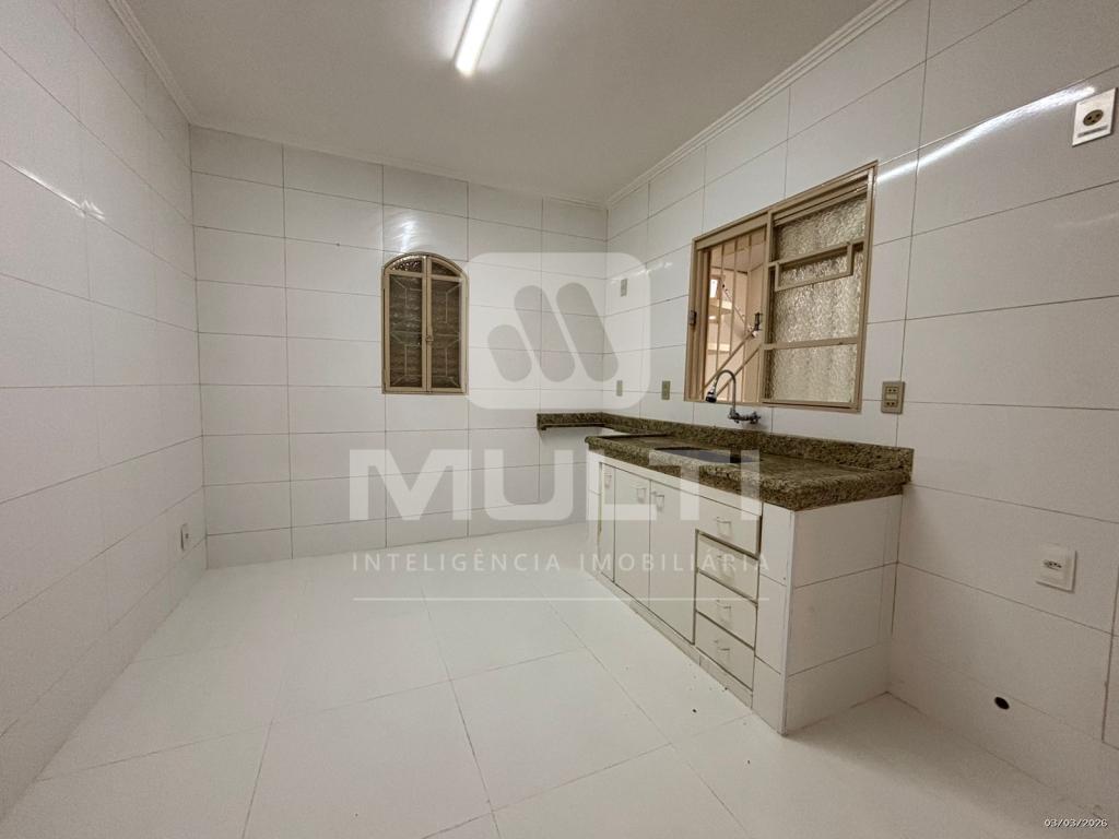 Casa, 3 quartos, 125 m² - Foto 23