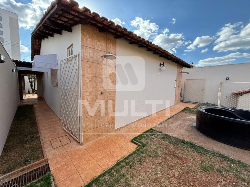 Casa, 3 quartos, 125 m² - Foto 24
