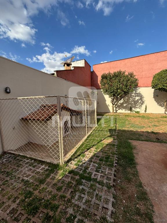 Casa, 3 quartos, 125 m² - Foto 25