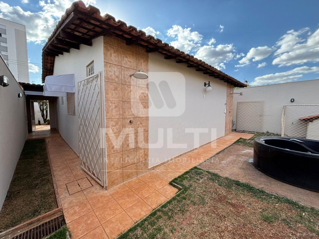 Casa, 3 quartos, 125 m² - Foto 26