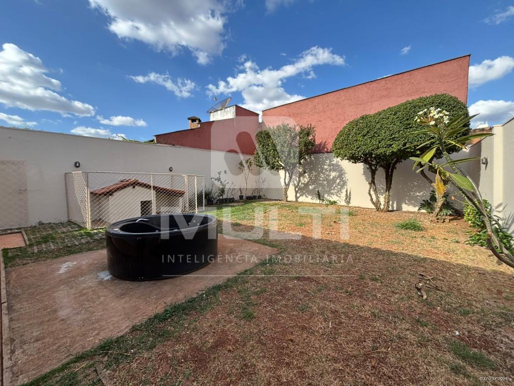 Casa, 3 quartos, 125 m² - Foto 27