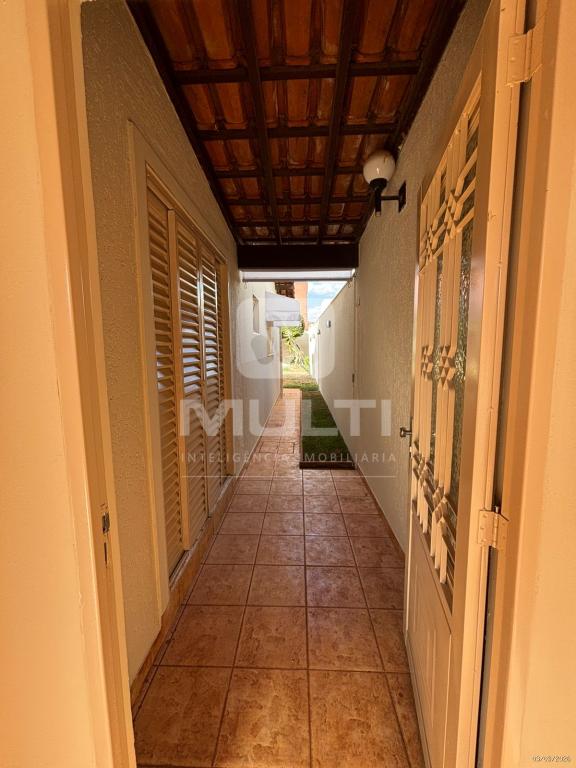 Casa, 3 quartos, 125 m² - Foto 28