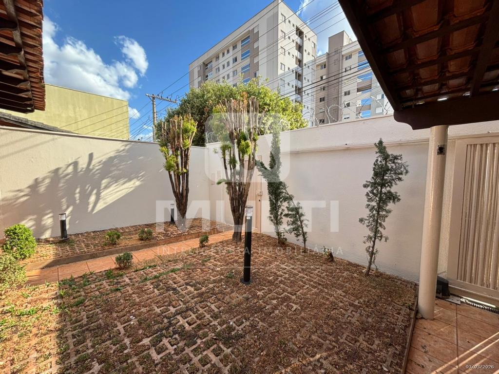 Casa, 3 quartos, 125 m² - Foto 30