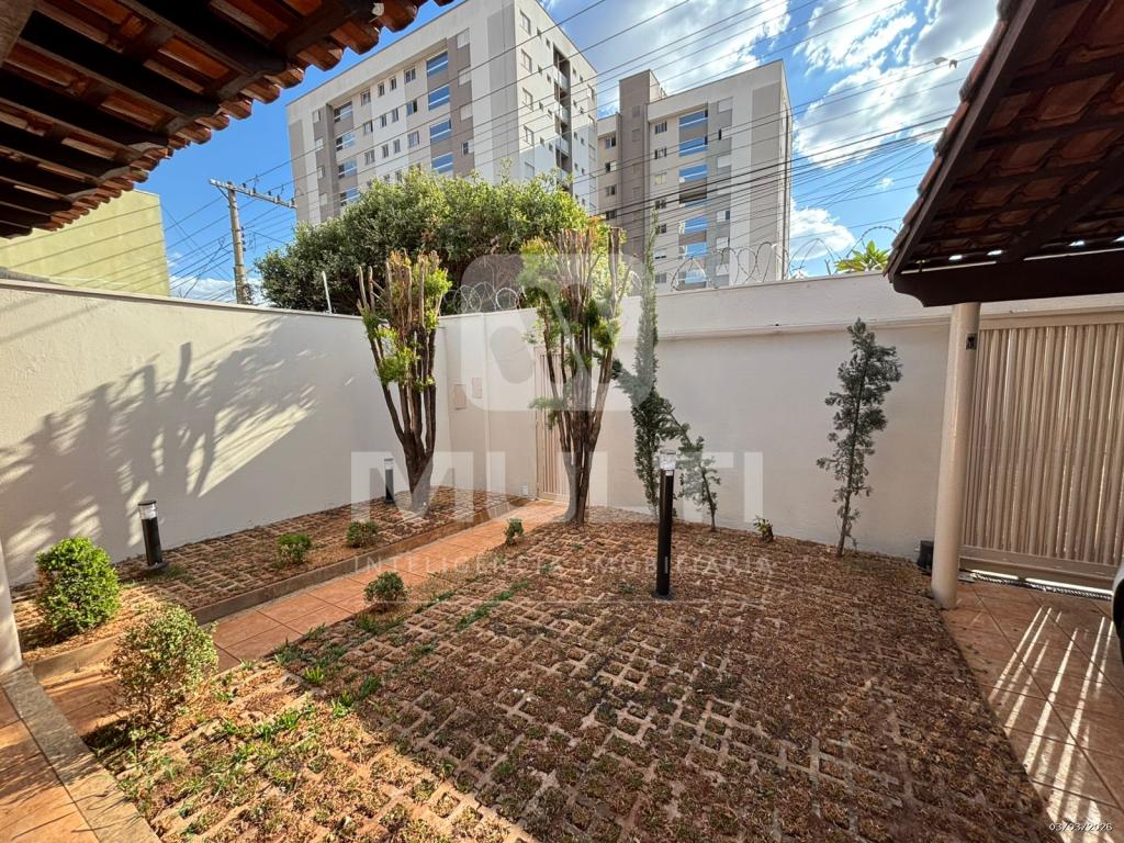 Casa, 3 quartos, 125 m² - Foto 31