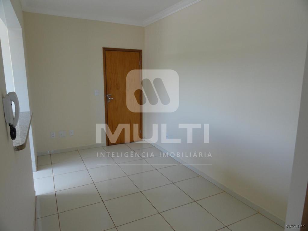 Apartamento, 2 quartos, 43 m² - Foto 1