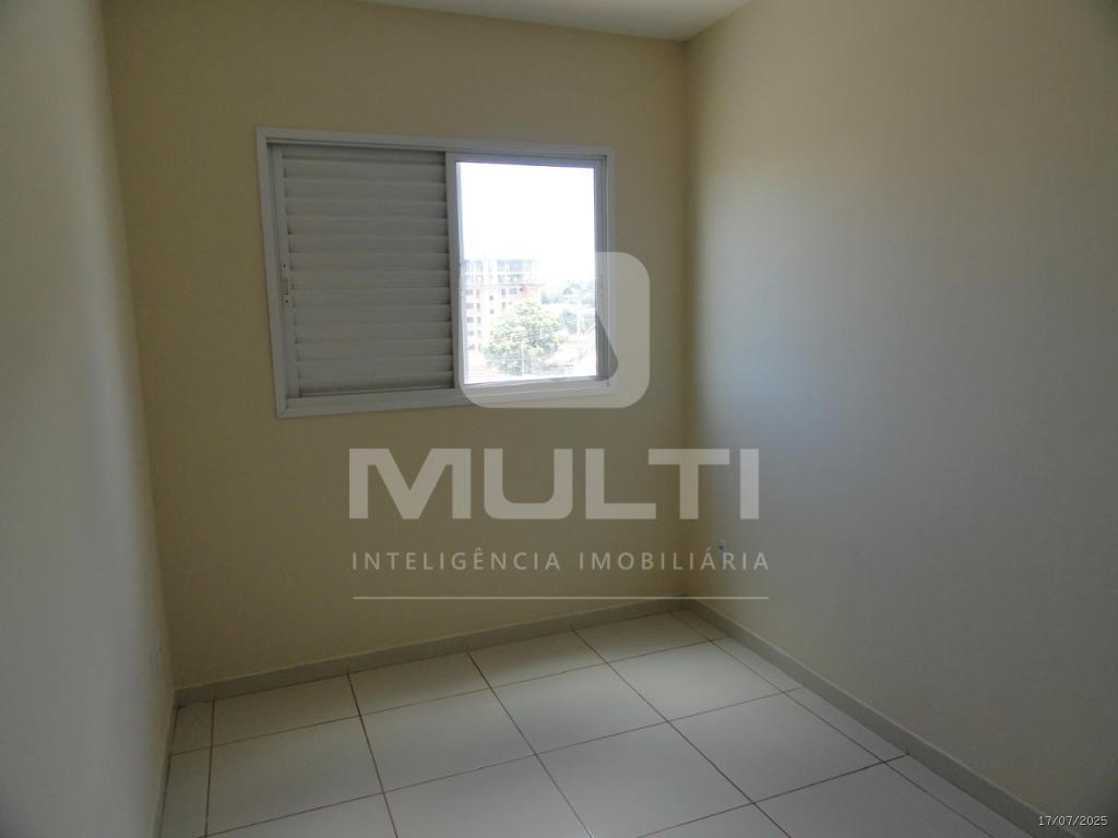Apartamento, 2 quartos, 43 m² - Foto 2