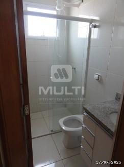 Apartamento, 2 quartos, 43 m² - Foto 3