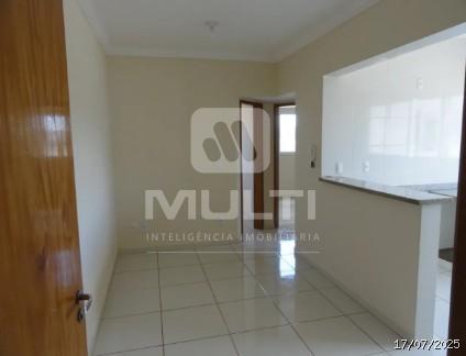Apartamento, 2 quartos, 43 m² - Foto 4