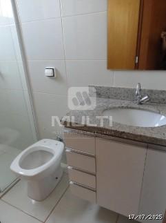 Apartamento, 2 quartos, 43 m² - Foto 5