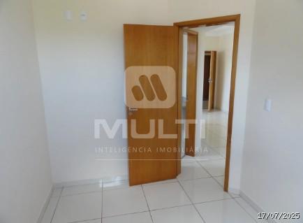 Apartamento, 2 quartos, 43 m² - Foto 6