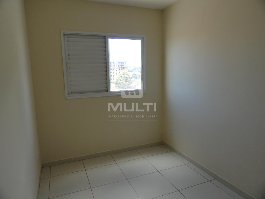Apartamento, 2 quartos, 43 m² - Foto 7