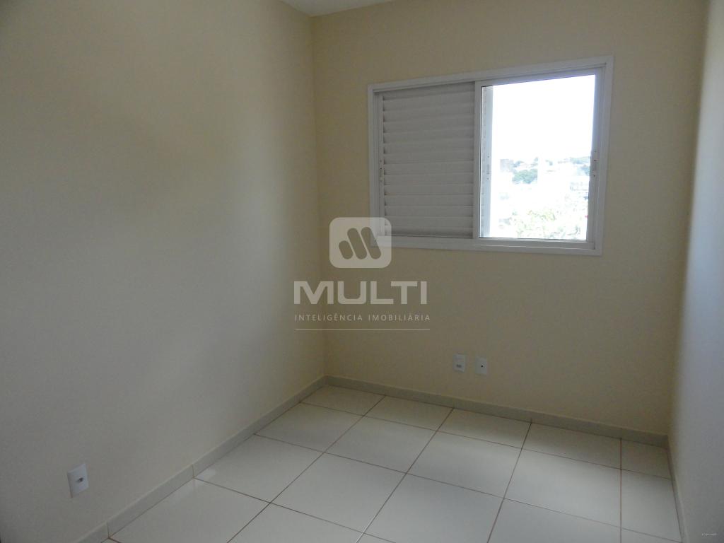Apartamento, 2 quartos, 43 m² - Foto 8