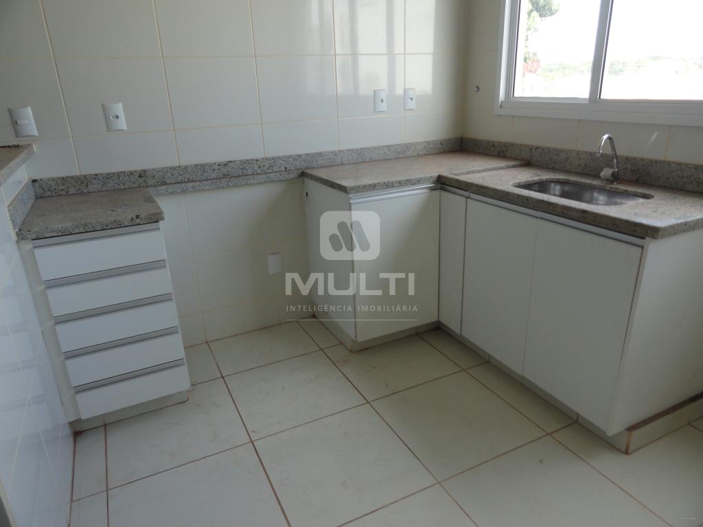 Apartamento, 2 quartos, 43 m² - Foto 9