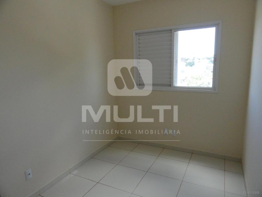 Apartamento, 2 quartos, 43 m² - Foto 10