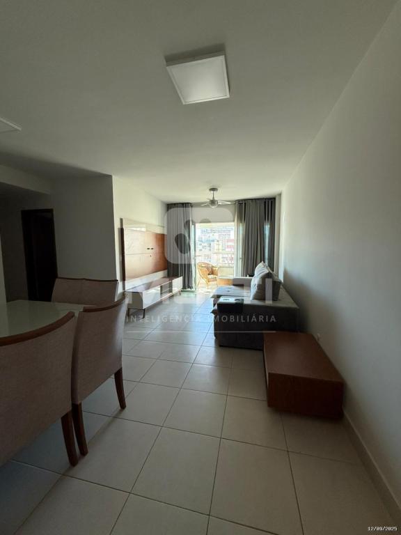 Apartamento, 3 quartos, 95 m² - Foto 2