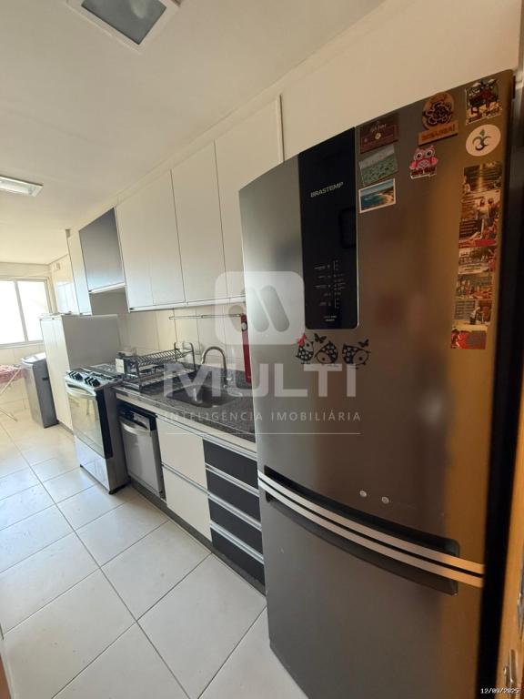 Apartamento, 3 quartos, 95 m² - Foto 4