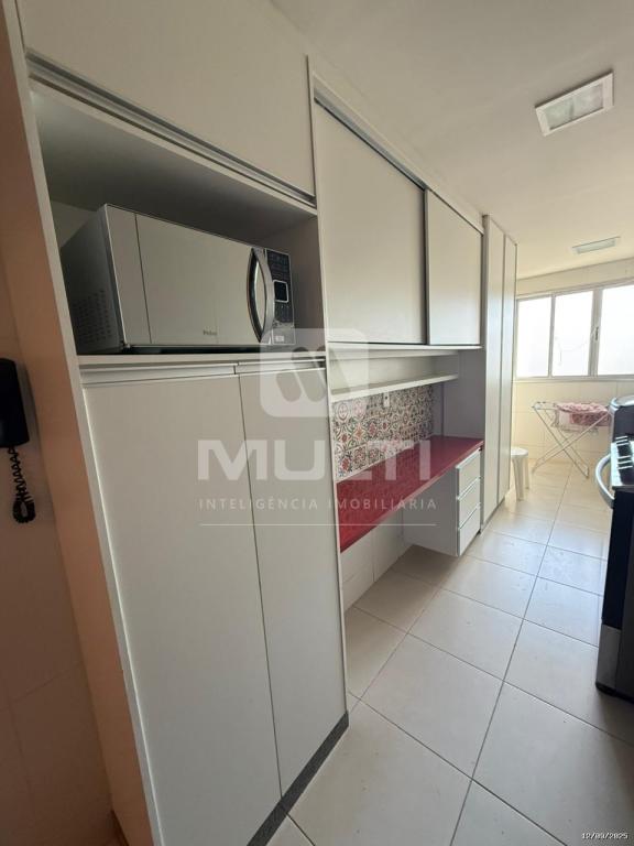 Apartamento, 3 quartos, 95 m² - Foto 5