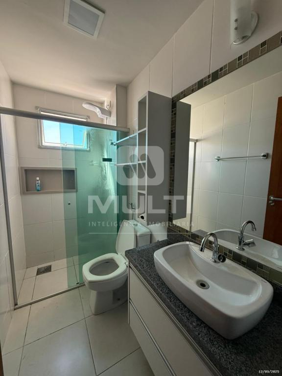 Apartamento, 3 quartos, 95 m² - Foto 6