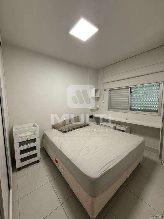 Apartamento, 3 quartos, 95 m² - Foto 7