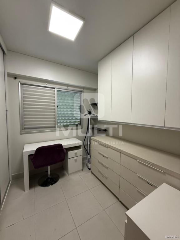 Apartamento, 3 quartos, 95 m² - Foto 9