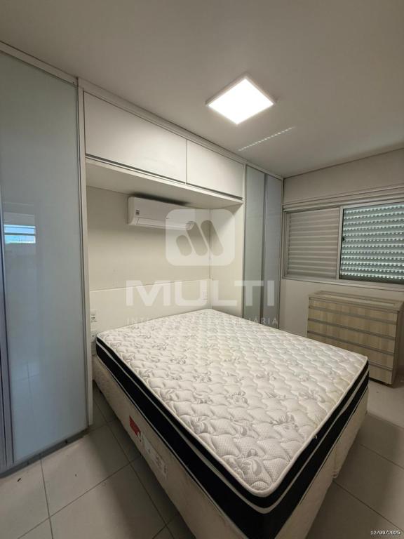 Apartamento, 3 quartos, 95 m² - Foto 10