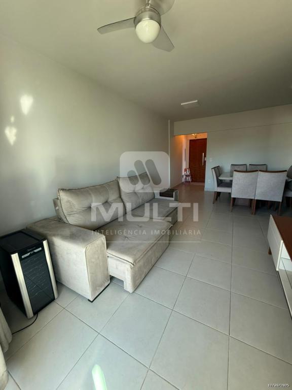 Apartamento, 3 quartos, 95 m² - Foto 11