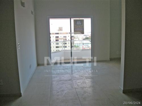 Cobertura, 3 quartos, 183 m² - Foto 1