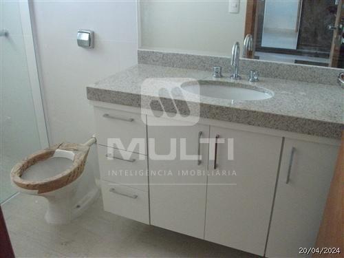 Cobertura, 3 quartos, 183 m² - Foto 2