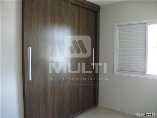 Cobertura, 3 quartos, 183 m² - Foto 3