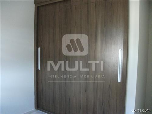 Cobertura, 3 quartos, 183 m² - Foto 4