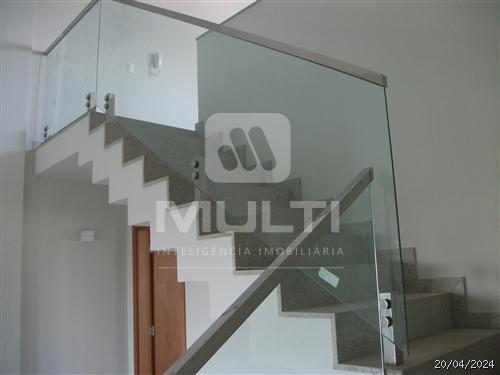 Cobertura, 3 quartos, 183 m² - Foto 6